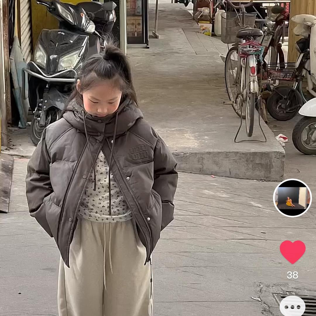 河南温县马孟晓锰泰钢铁马孟晓钢材批发