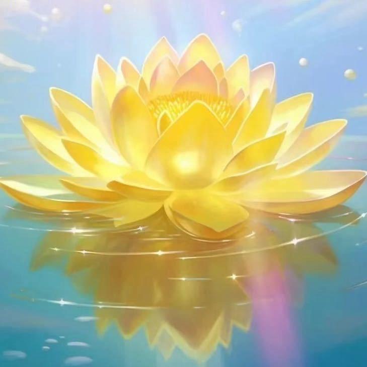 姑凉兜里有糖🍬