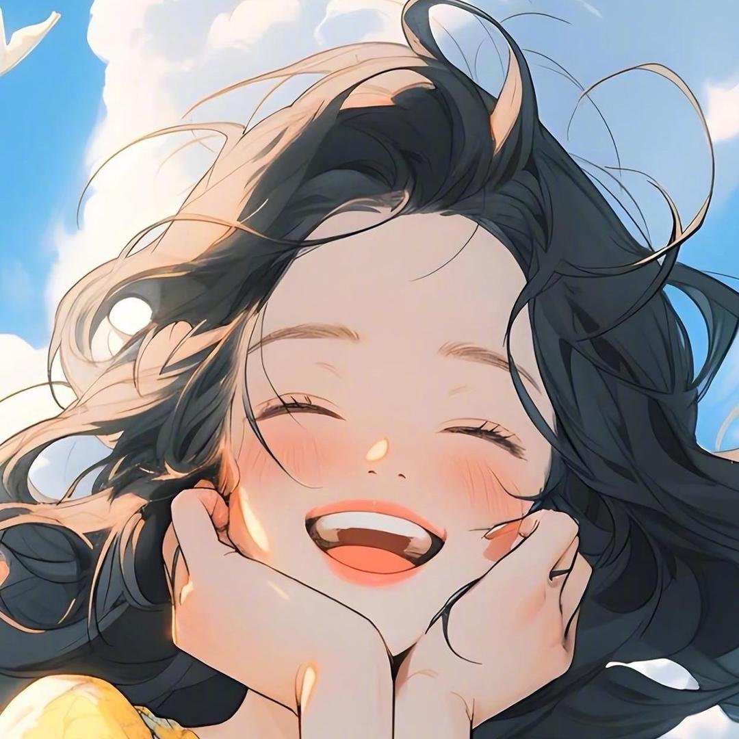 顽皮羊羊