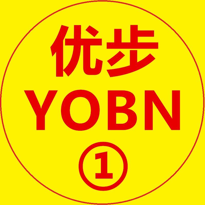 88072229951