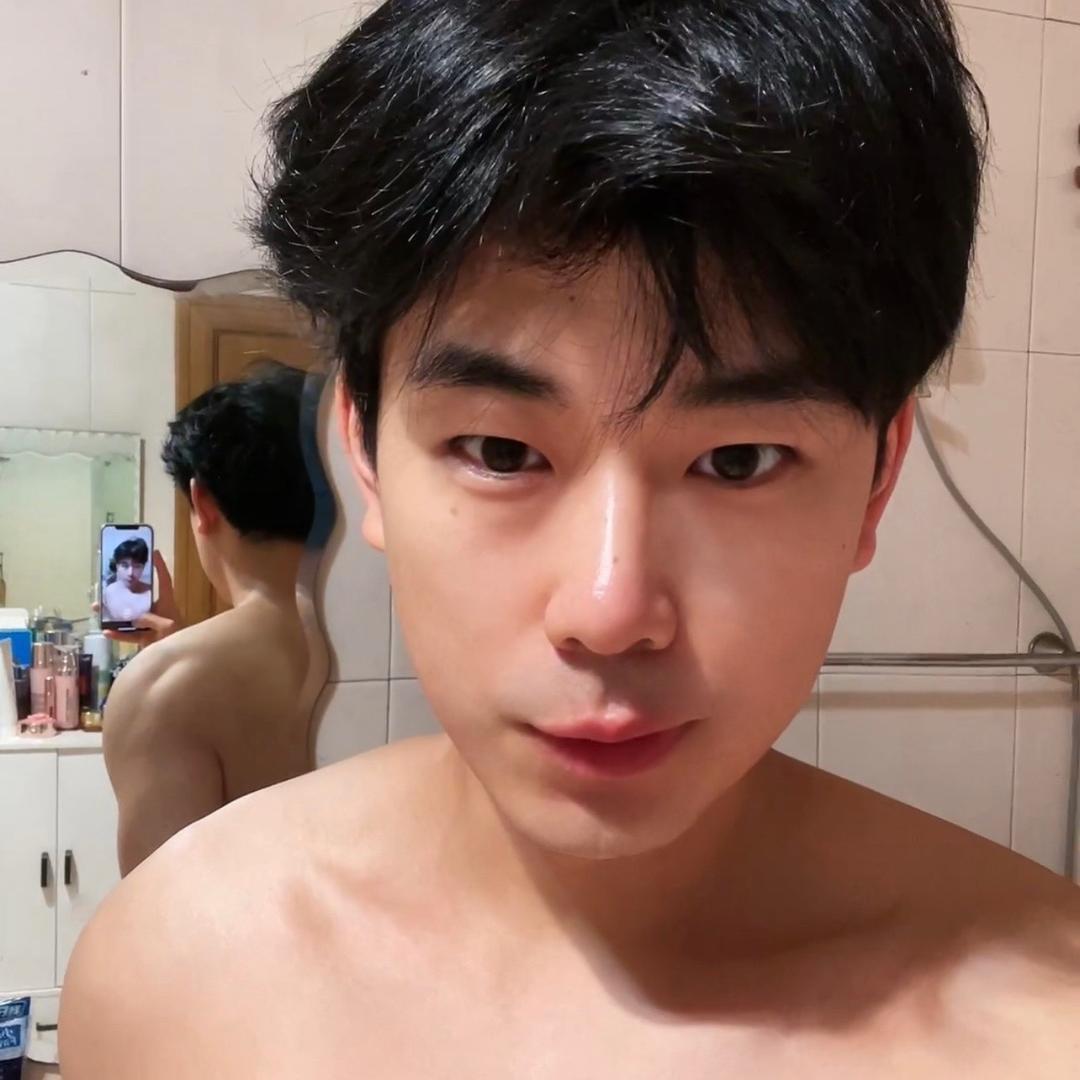 zhangzhang