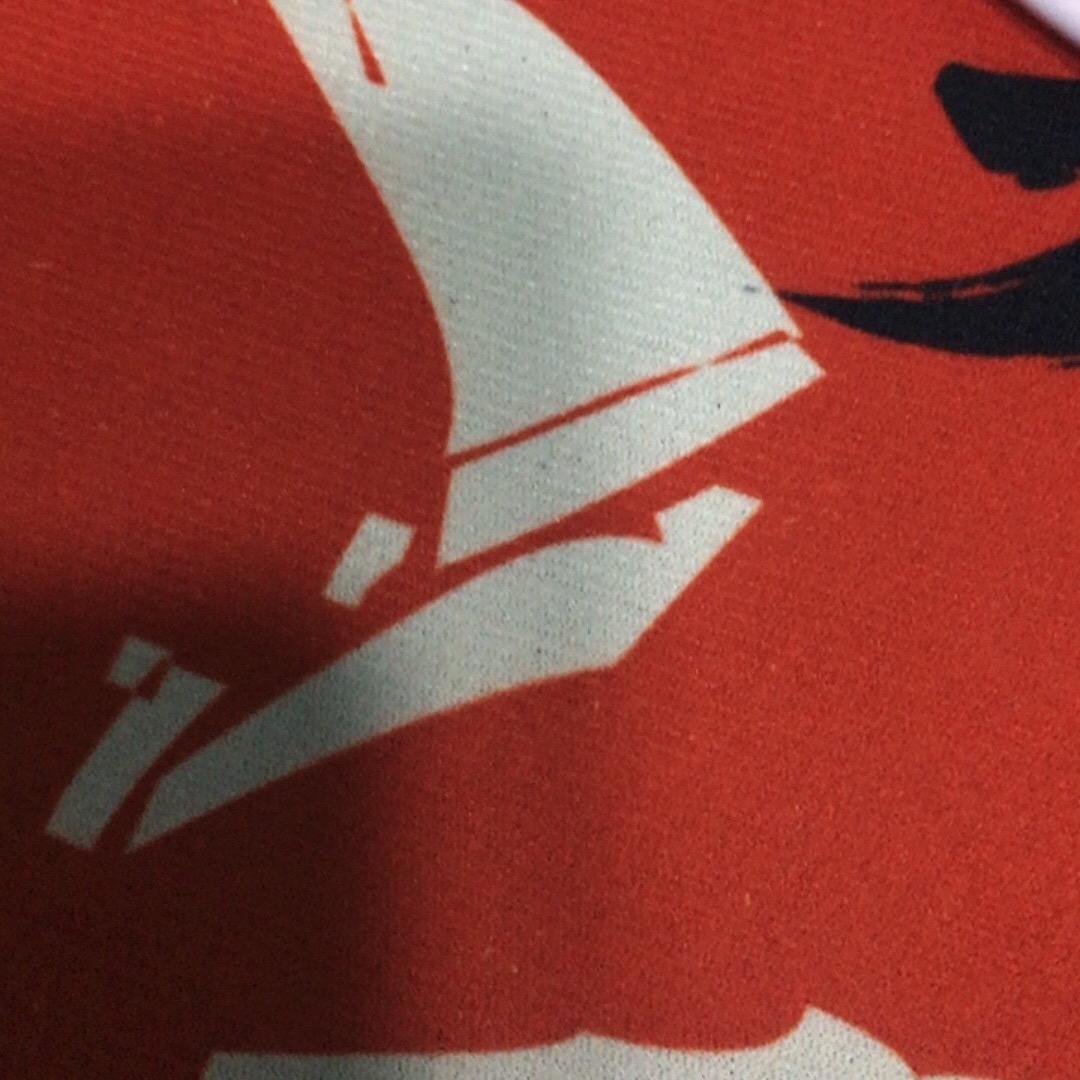 母亲节明星演唱会