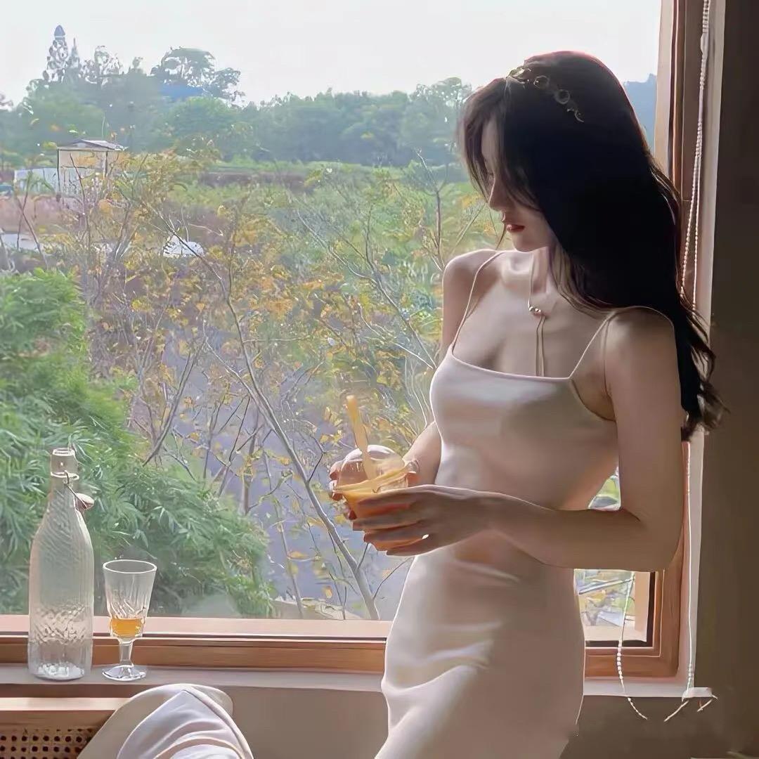 没烦恼