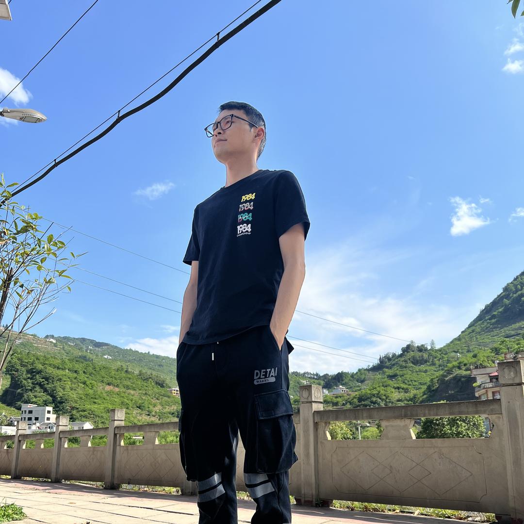 贵哥*阿奎文化