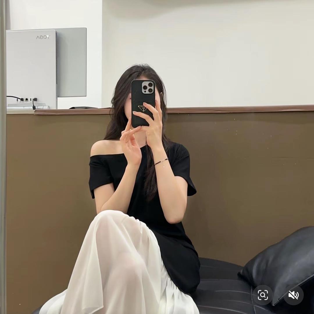 梦涵.