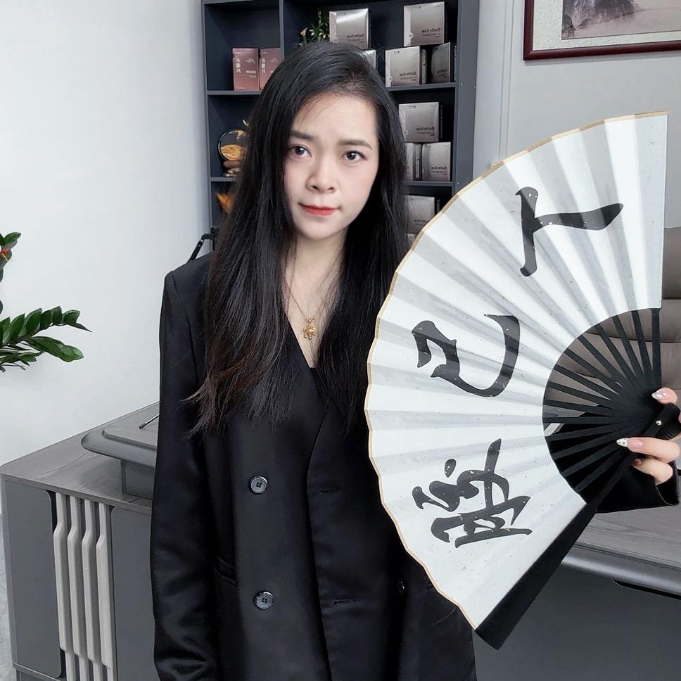 十佳总～