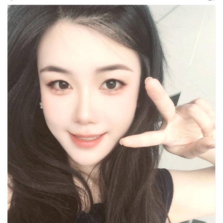 那是小赵赵呀ʚ•͈ᴗ•͈ɞ🍓