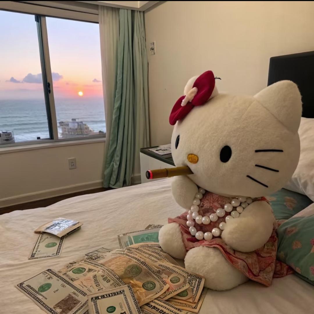 QQ日记.