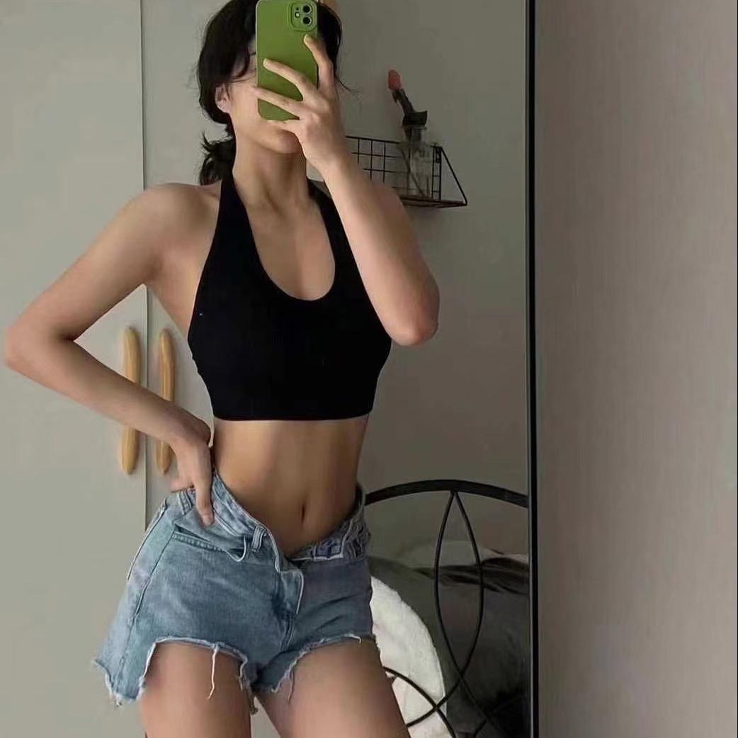 我姓李❤️不讲理