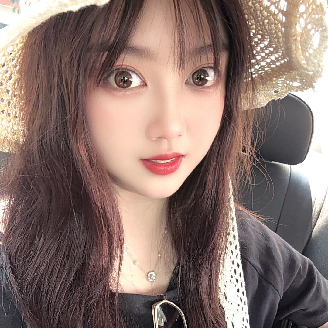圆姐姐🍋【象州二手车】
