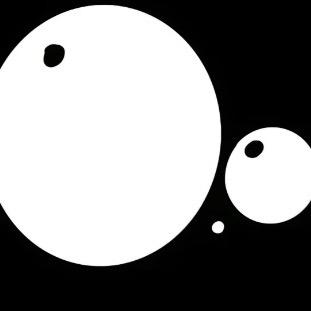 我是谁　   　　　　　　　　　🪳