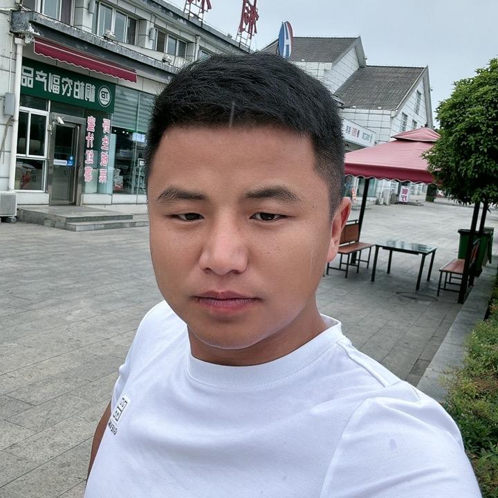 豹哥果业产榴莲专卖