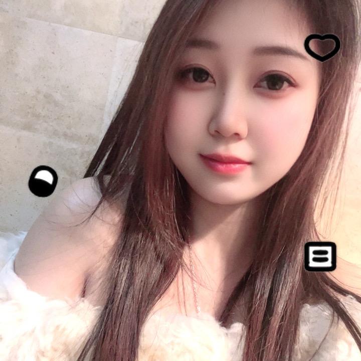 鞋店老板娘🌈