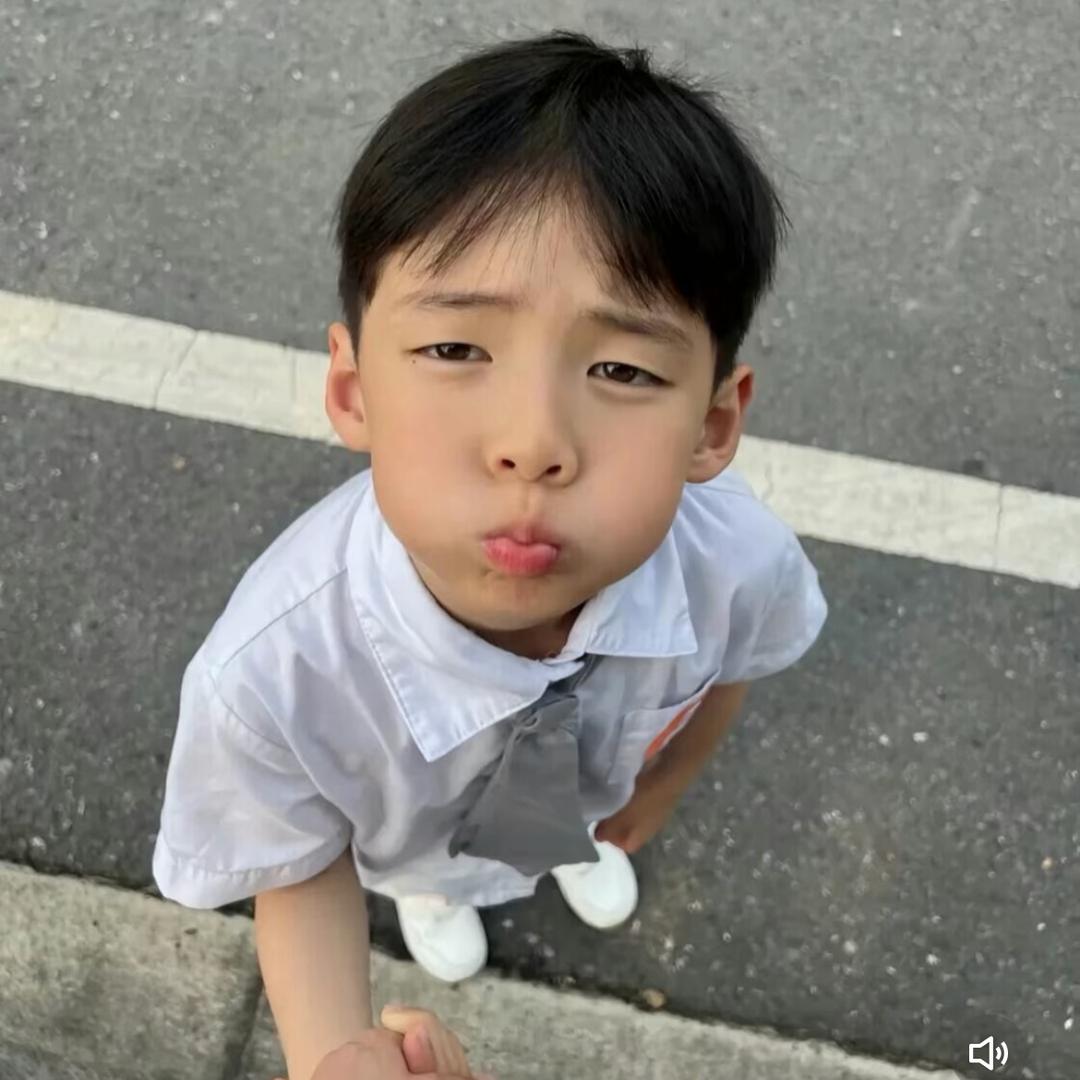 曹晓康