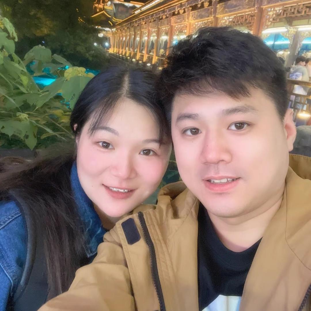 陕西娟子生活号