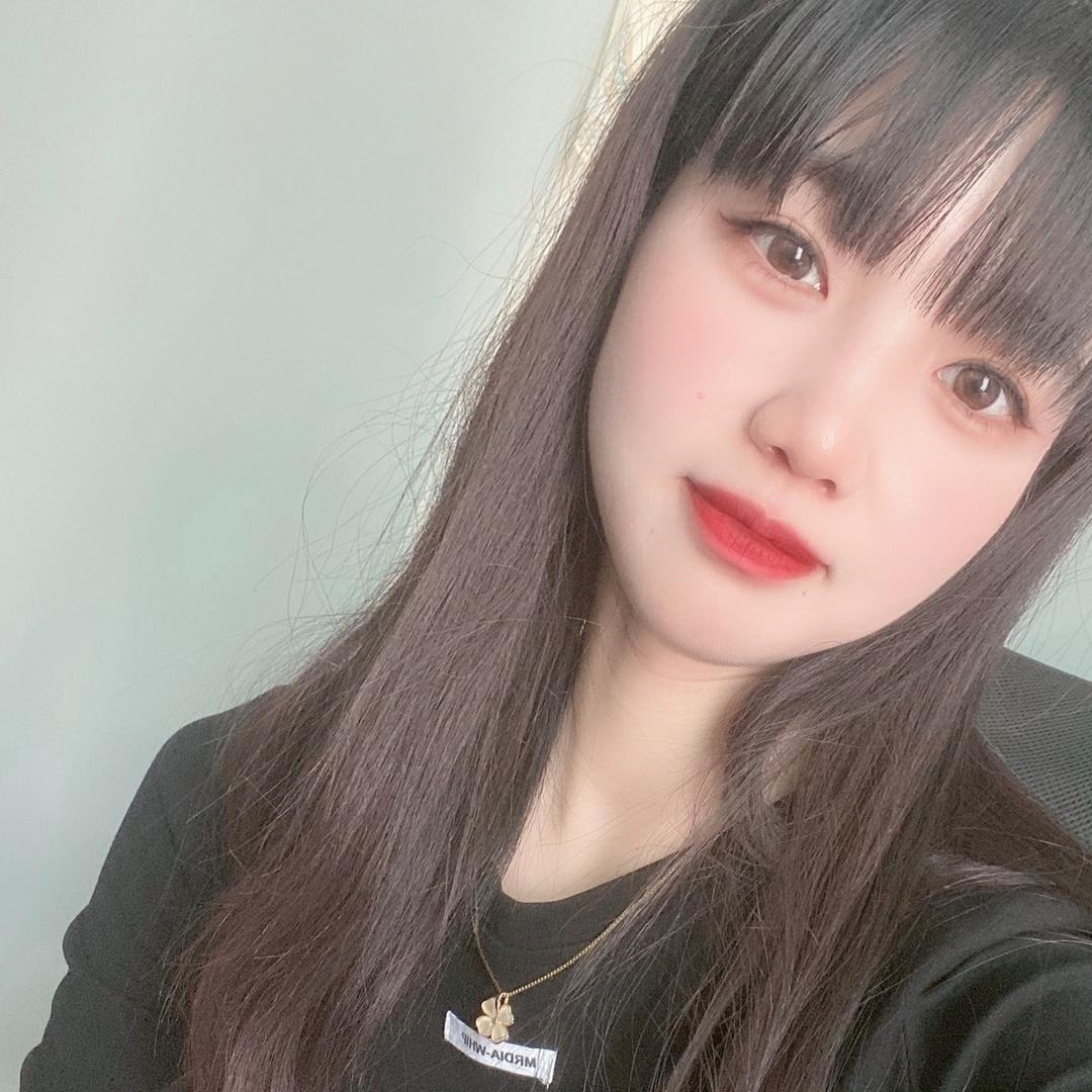 柚子家居