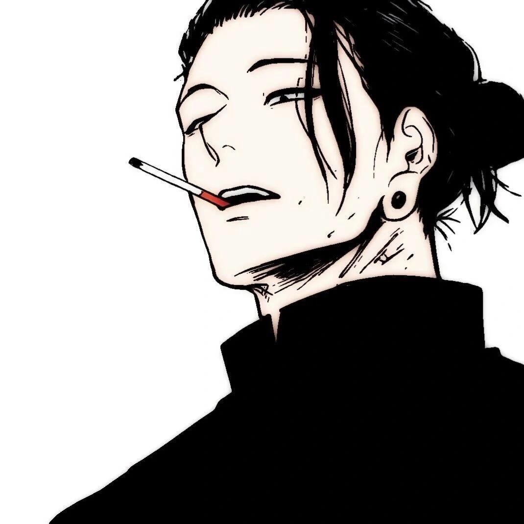 九叔.（男装橱窗）