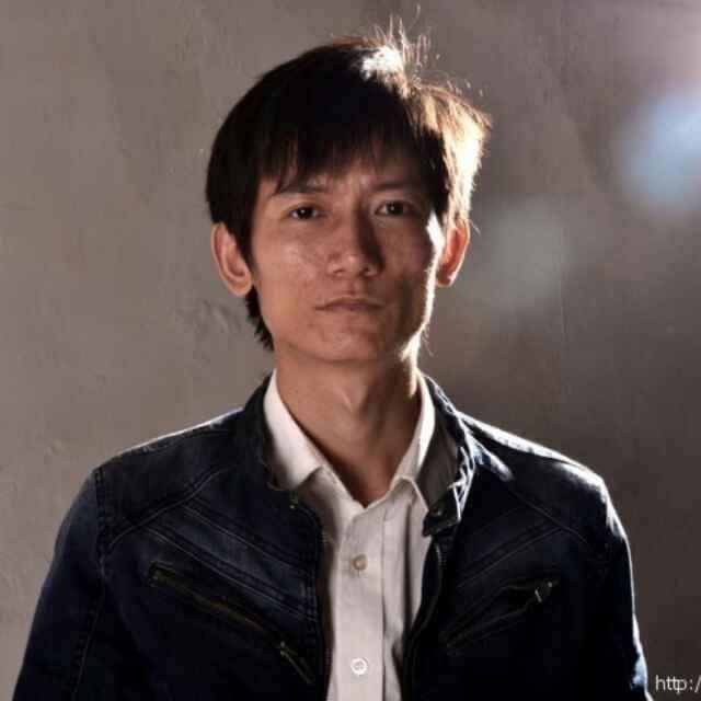 昆哥说摆摊