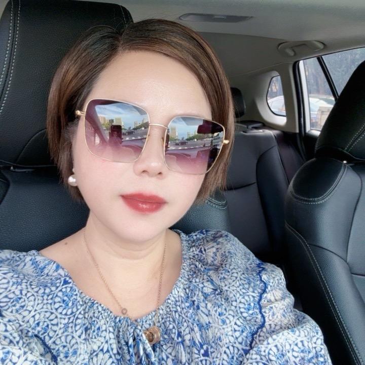 🍒刚好遇见你💕