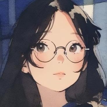 鱼鱼爱吃鱼