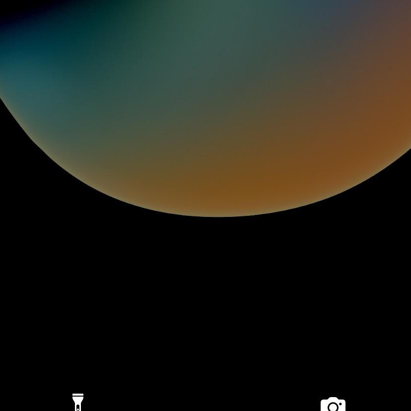 26402767833