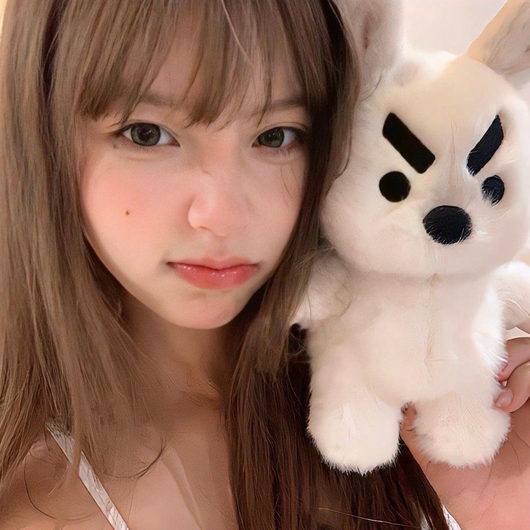 新月