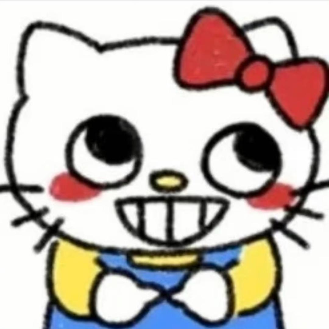 优优小铺（袜子版