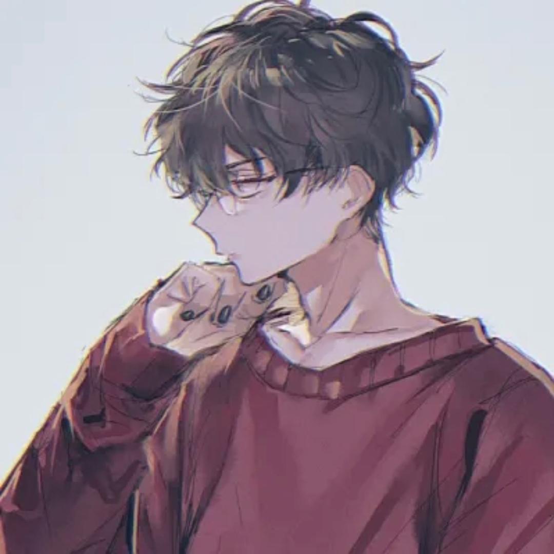 昌昌-