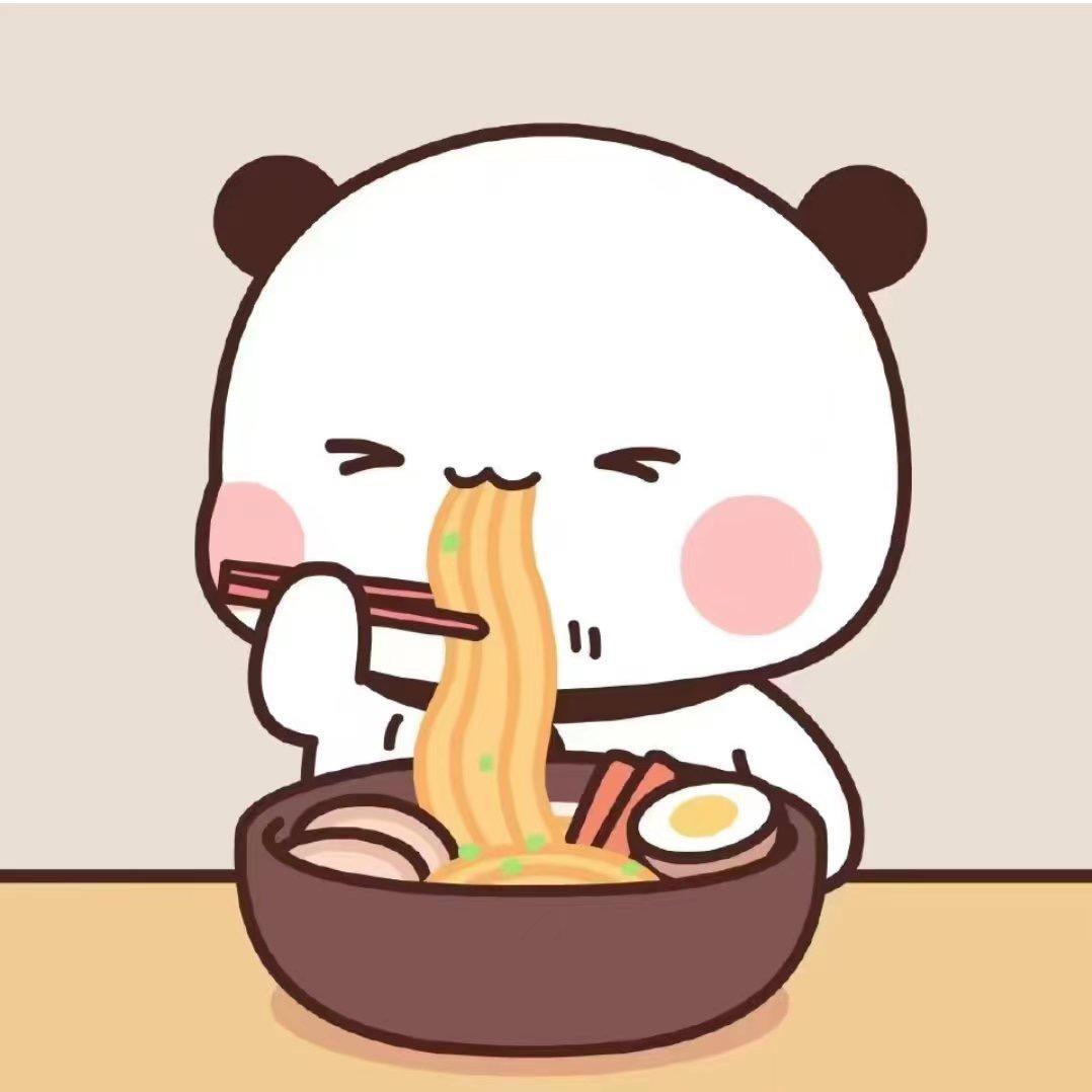 章鱼🐟