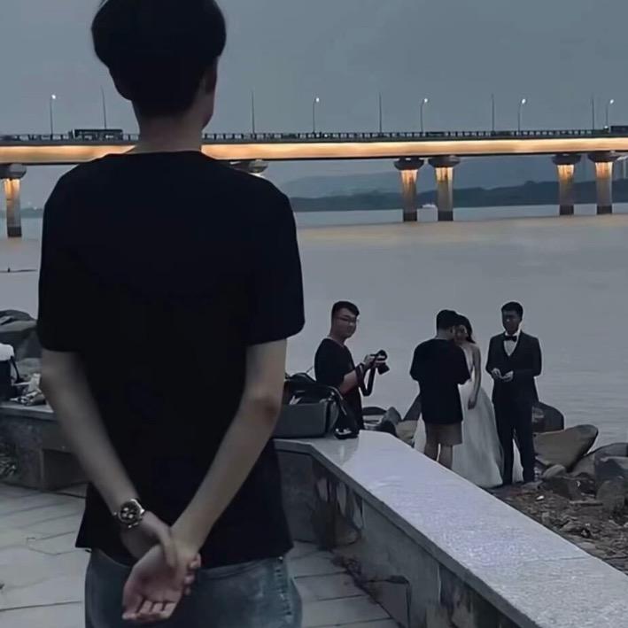 胖娃