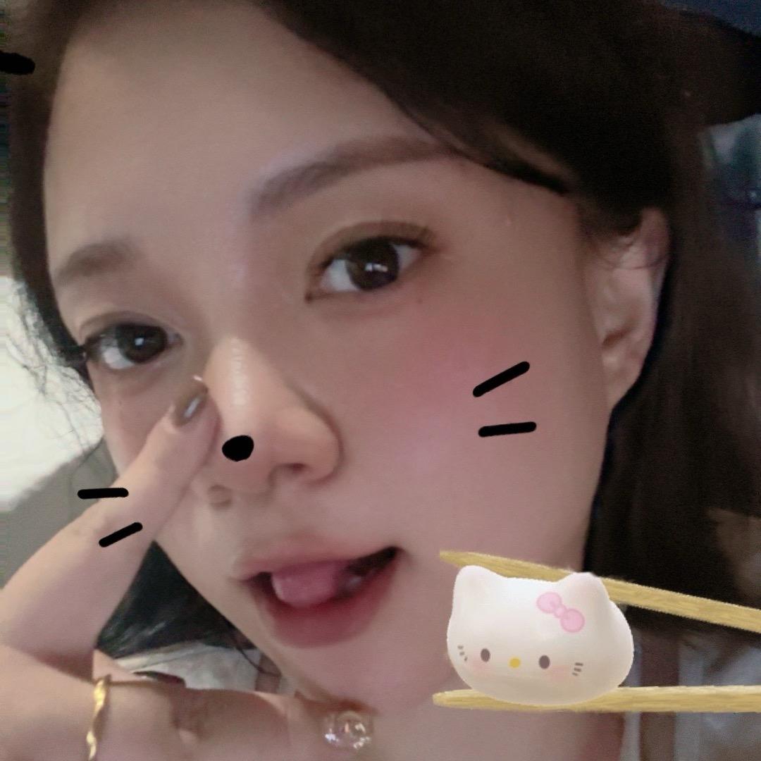 这夜的风儿吹（减脂版）