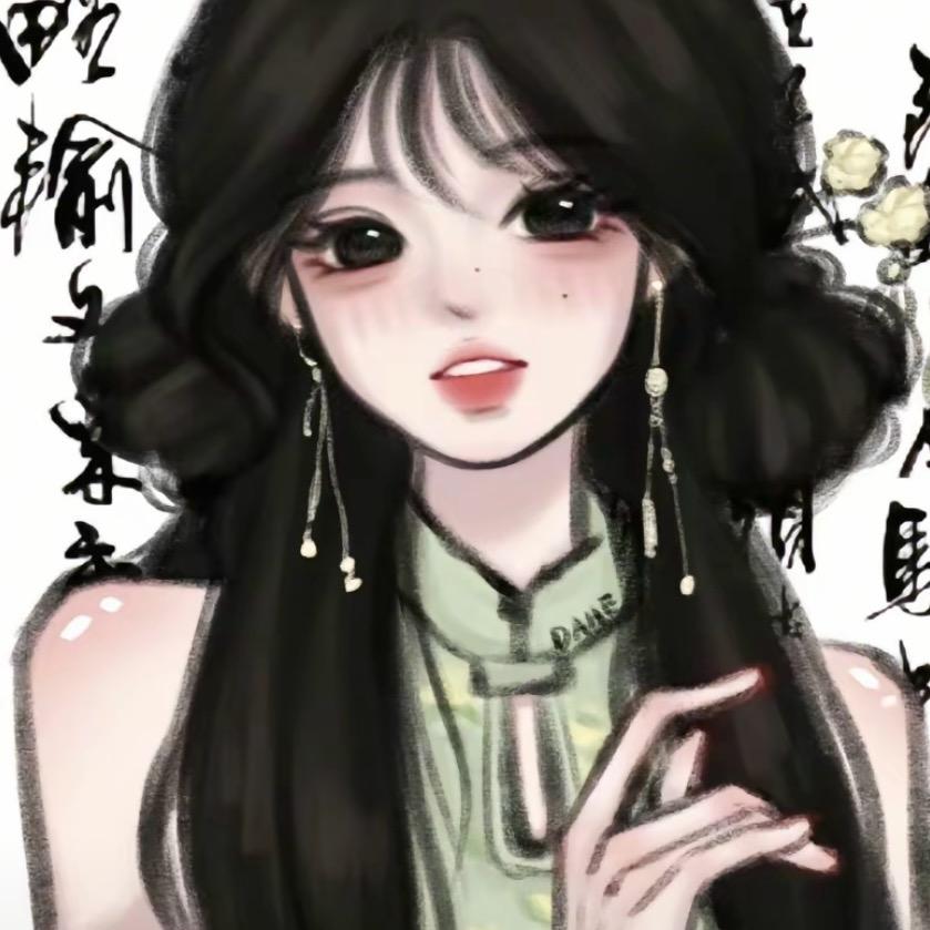 你好2008