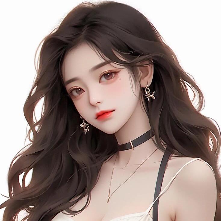 拉拉吖