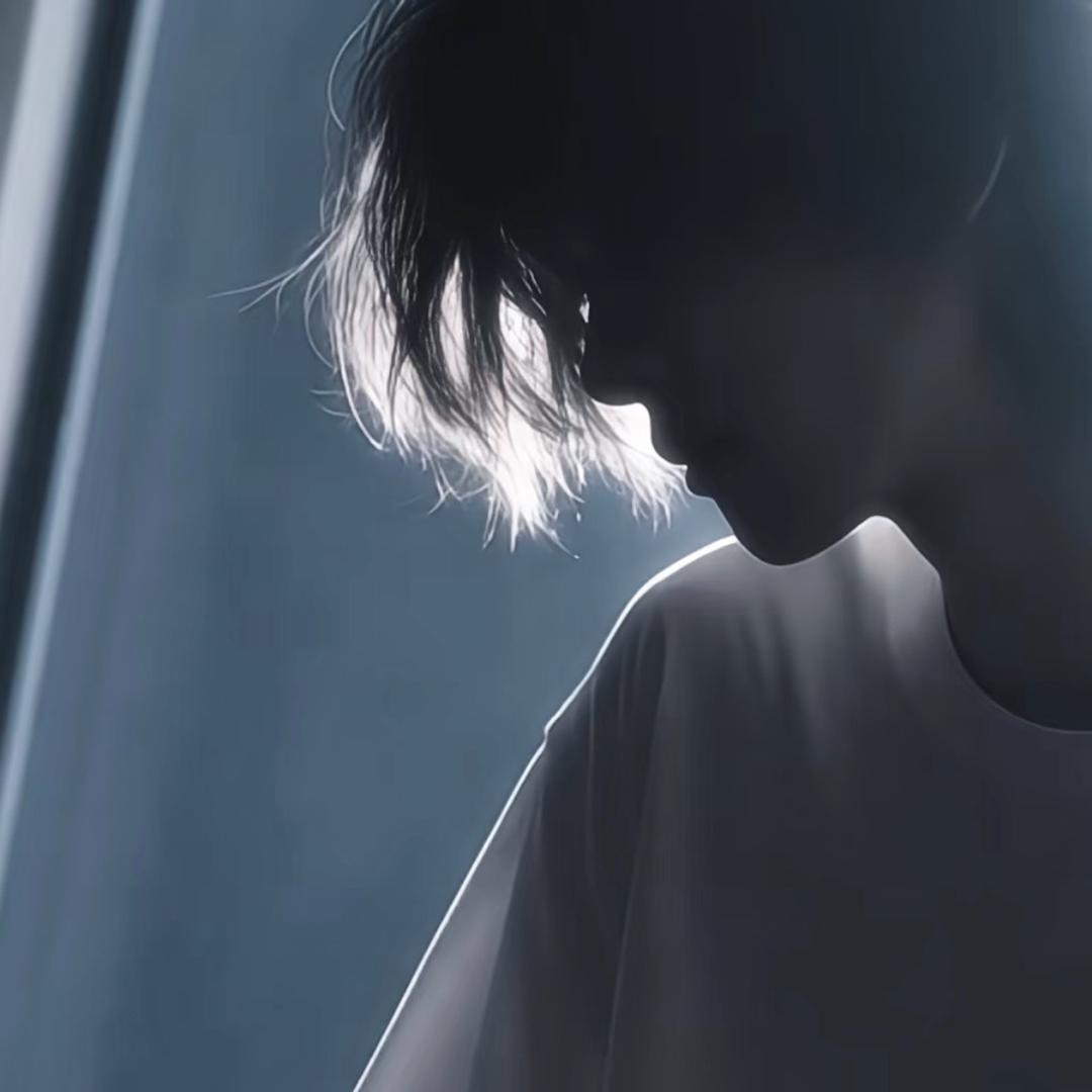 挚