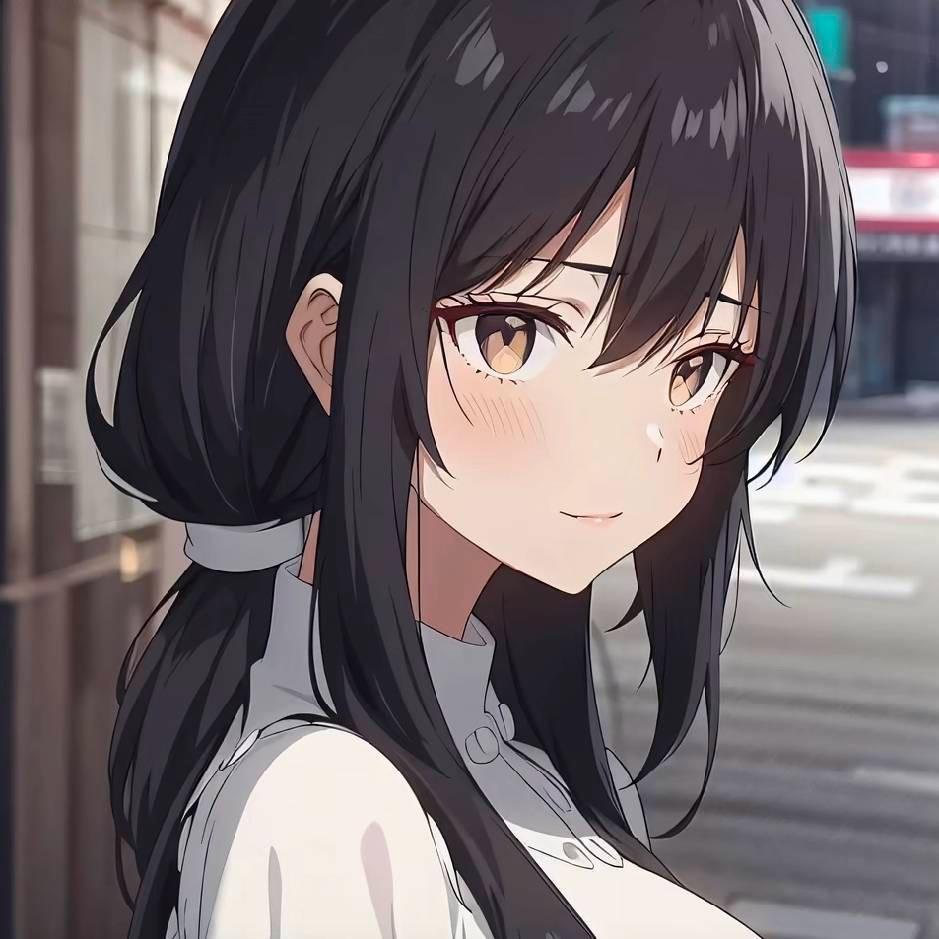 海-