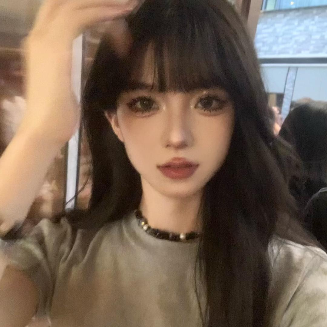 小汪崽