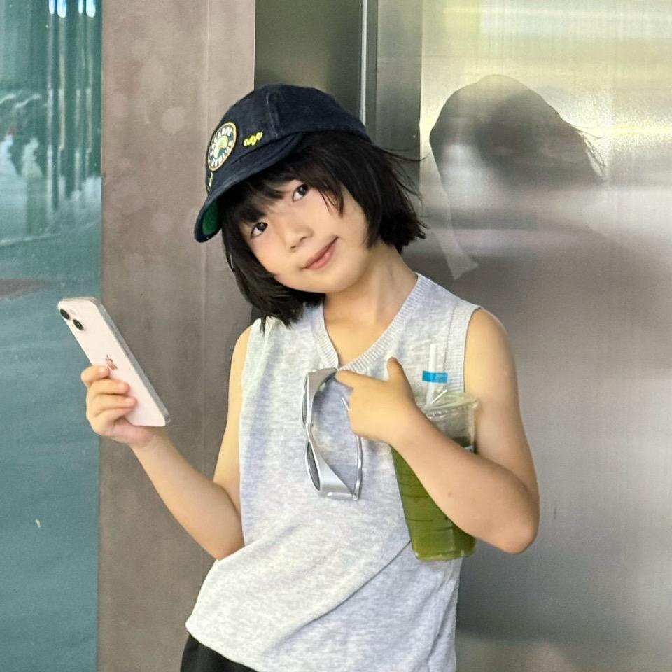 极速小鸟