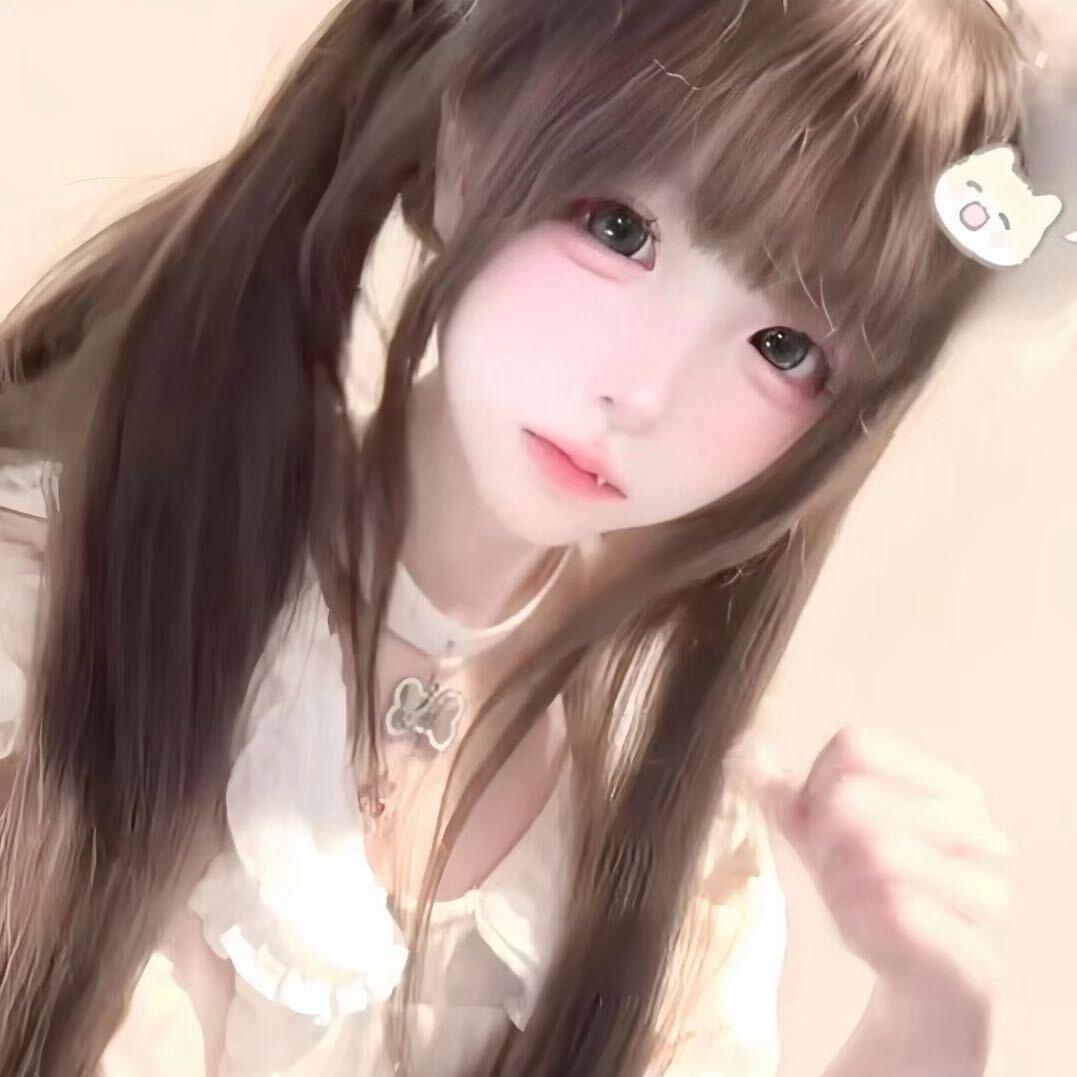 琪奥克力