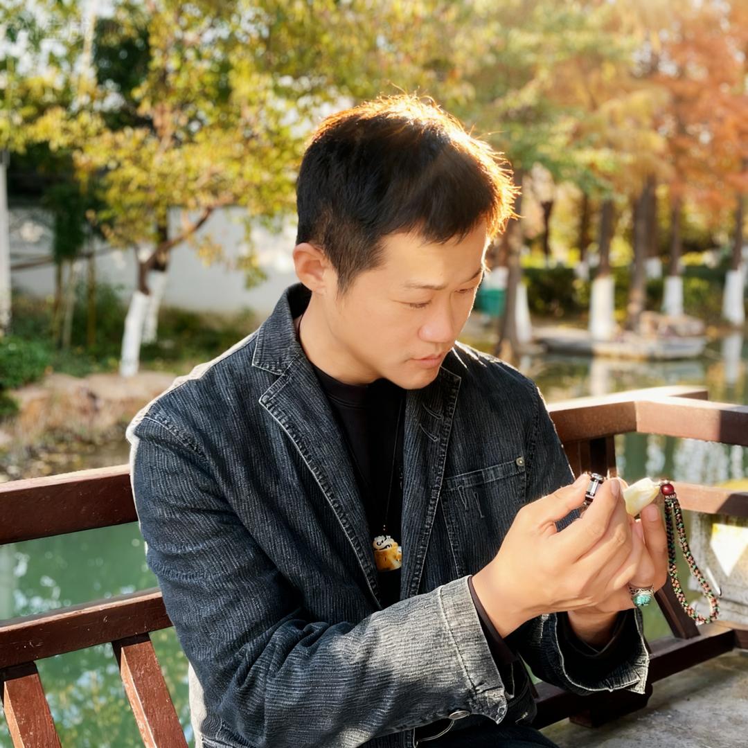 东晓珠宝