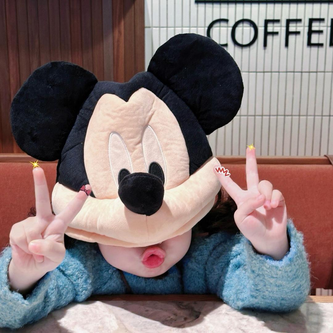 @小玥