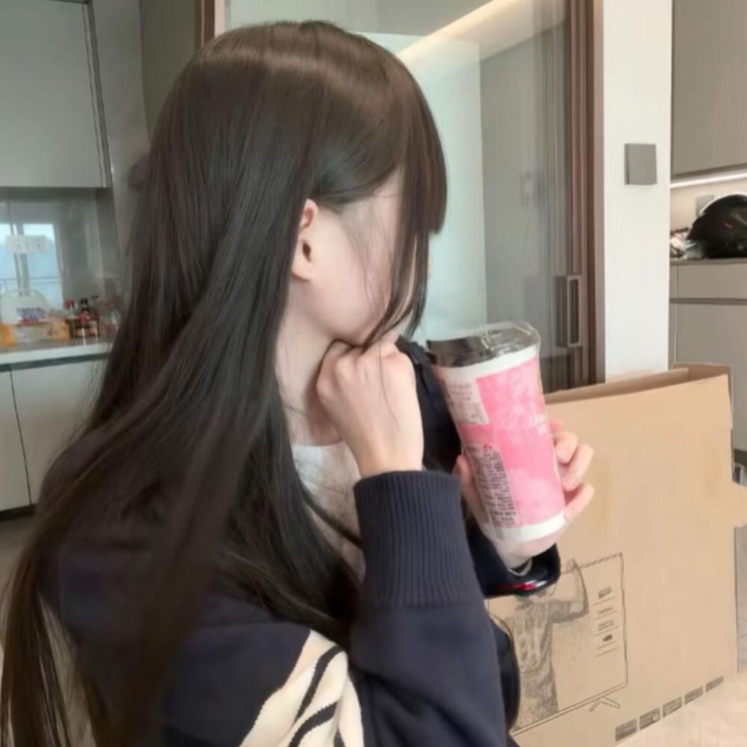 我又怎么了