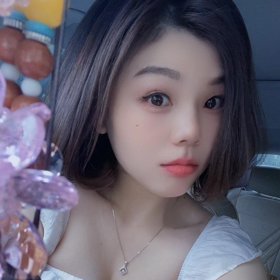 赣南表妹💕
