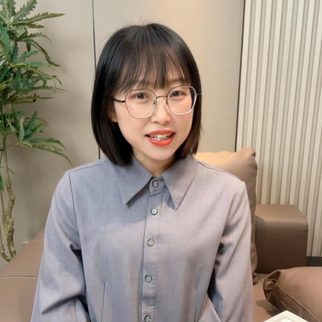 徐州品正财税·公司注册·会计代账