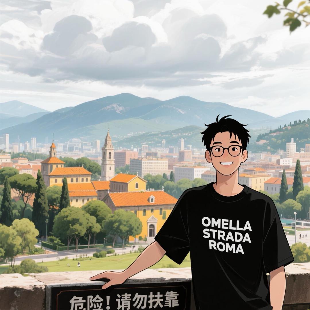 逛吃逛吃逛吃