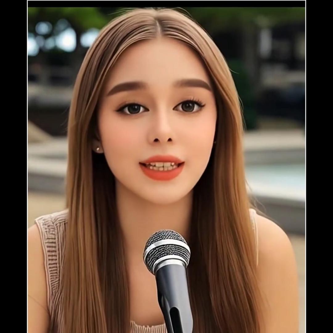 娜娜