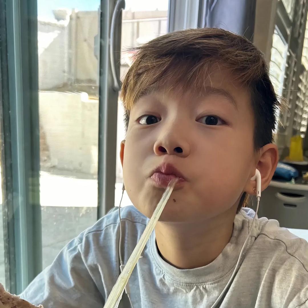 周🎱