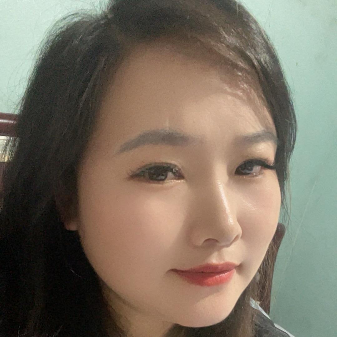 @陈姐