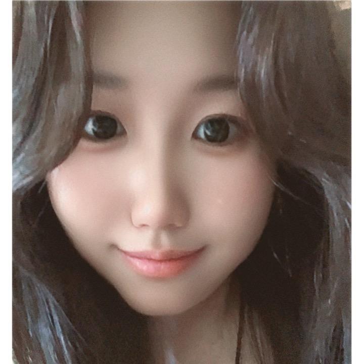@玉儿