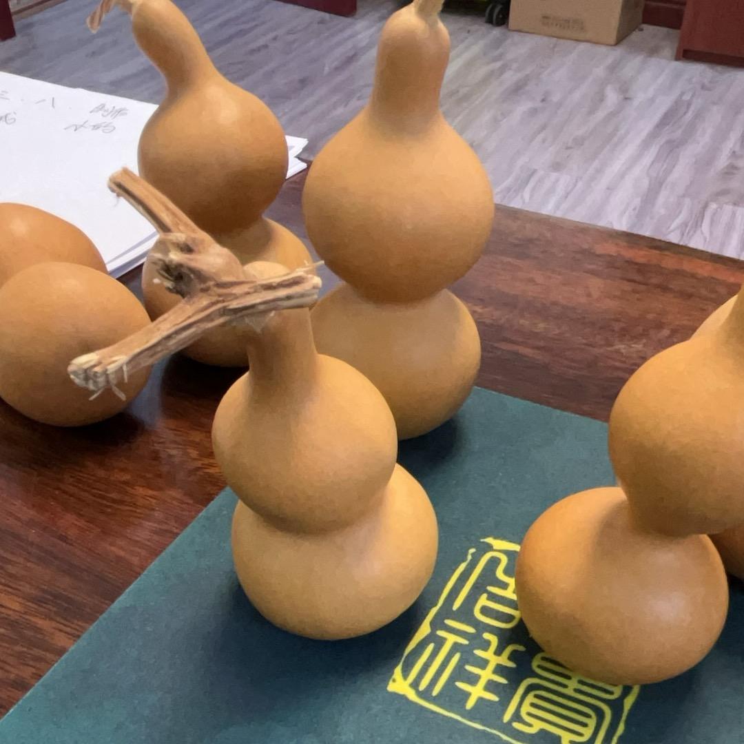 福哆哆葫芦