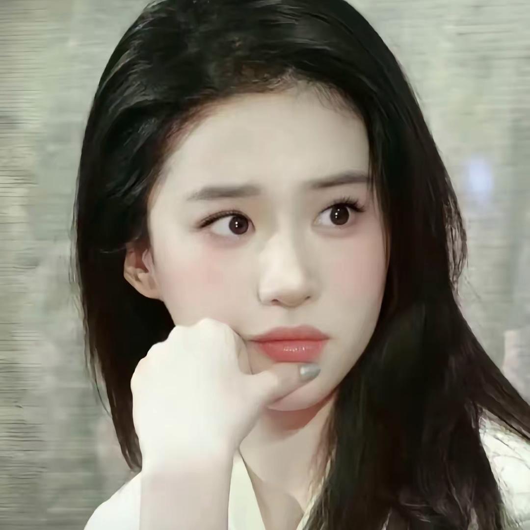 茶不甜